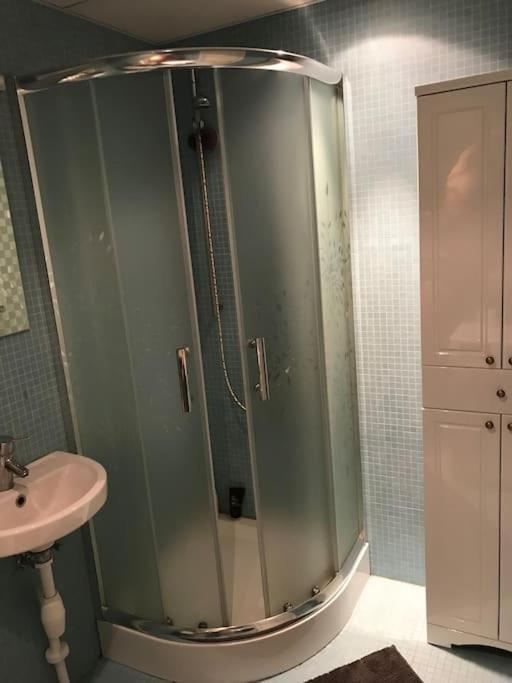 Loft Tartu Kesklinnas Екстериор снимка