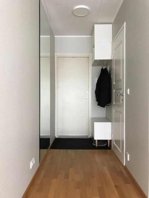 Loft Tartu Kesklinnas Екстериор снимка
