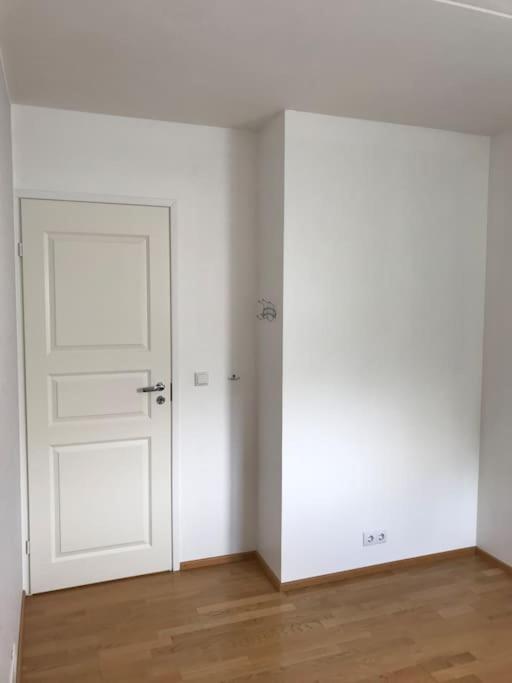 Loft Tartu Kesklinnas Екстериор снимка